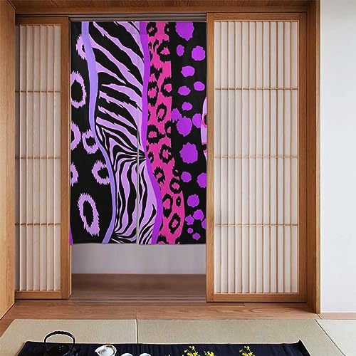 ̃J[elGʗp ̂ԕ[bpi12j Ajgh fM Ռ J[eQfMJ[e86*143cm