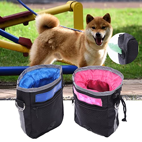 Hislaves Acessórios para animais de estimação, 1 conjunto de suporte de lanche para cães, acabamento