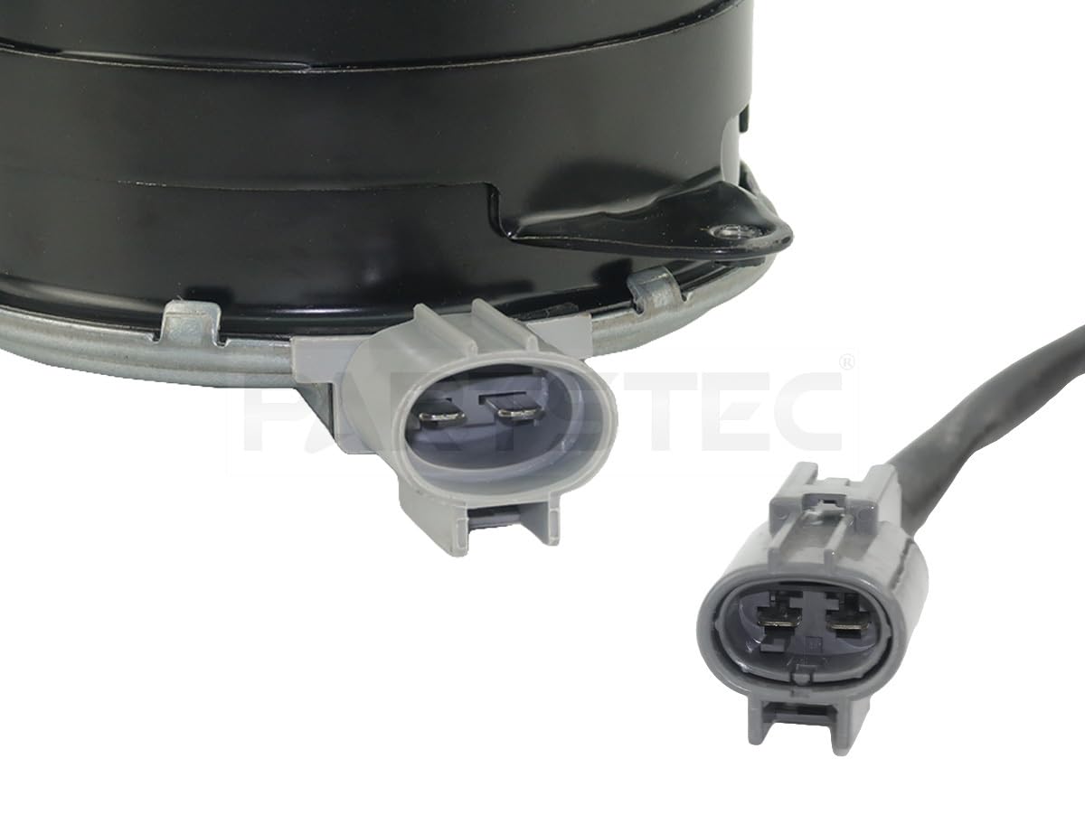 Amazon.co.jp: MOTOR POWER トヨタ 20系 アルファード ヴェルファイア