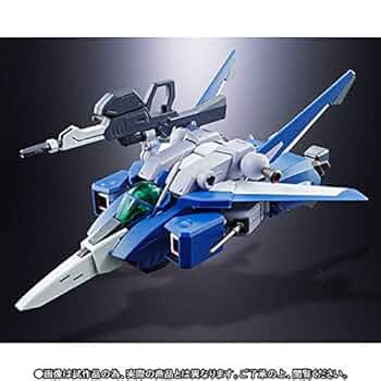 Amazon.co.jp: 正規品 魂ウェブ限定 魂SPEC レイズナーMARK II