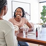 doTERRA On Guard Sanitizing Mist - 27mL … (2 Pack) - Image 5