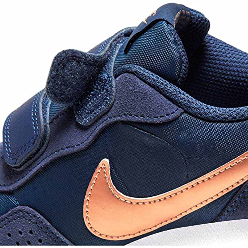 Nike MD Valiant (PSV), Scarpe da Ginnastica