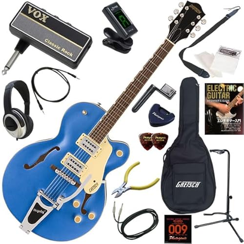 Ob` GLM^[Sғ wbhzEM^[EAvamPlug216_Zbg G2420T Streamliner/FBLitFA[u[j