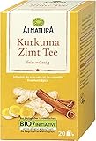 Alnatura