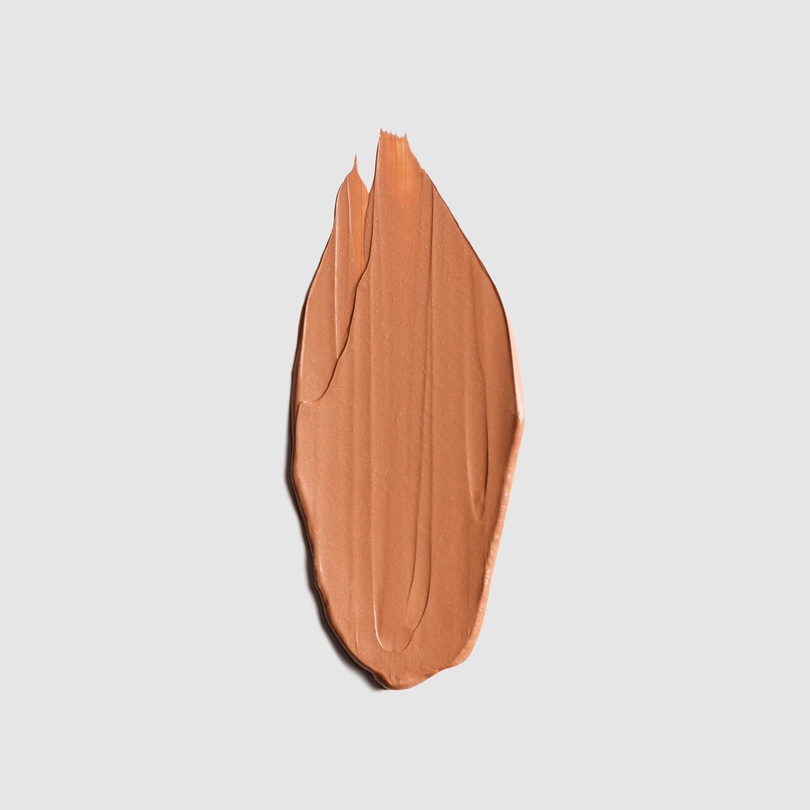 CC CREAM DAILY PERFECT SKIN BRONZE