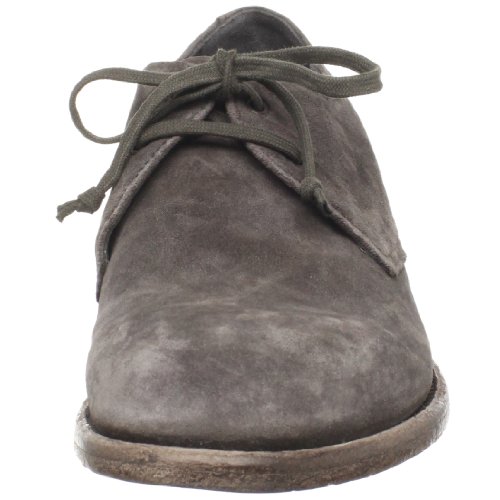 Image of To Boot New York Men's Ames Oxford