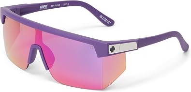 Spy Optic Super Flynn