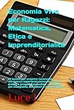 Independently published