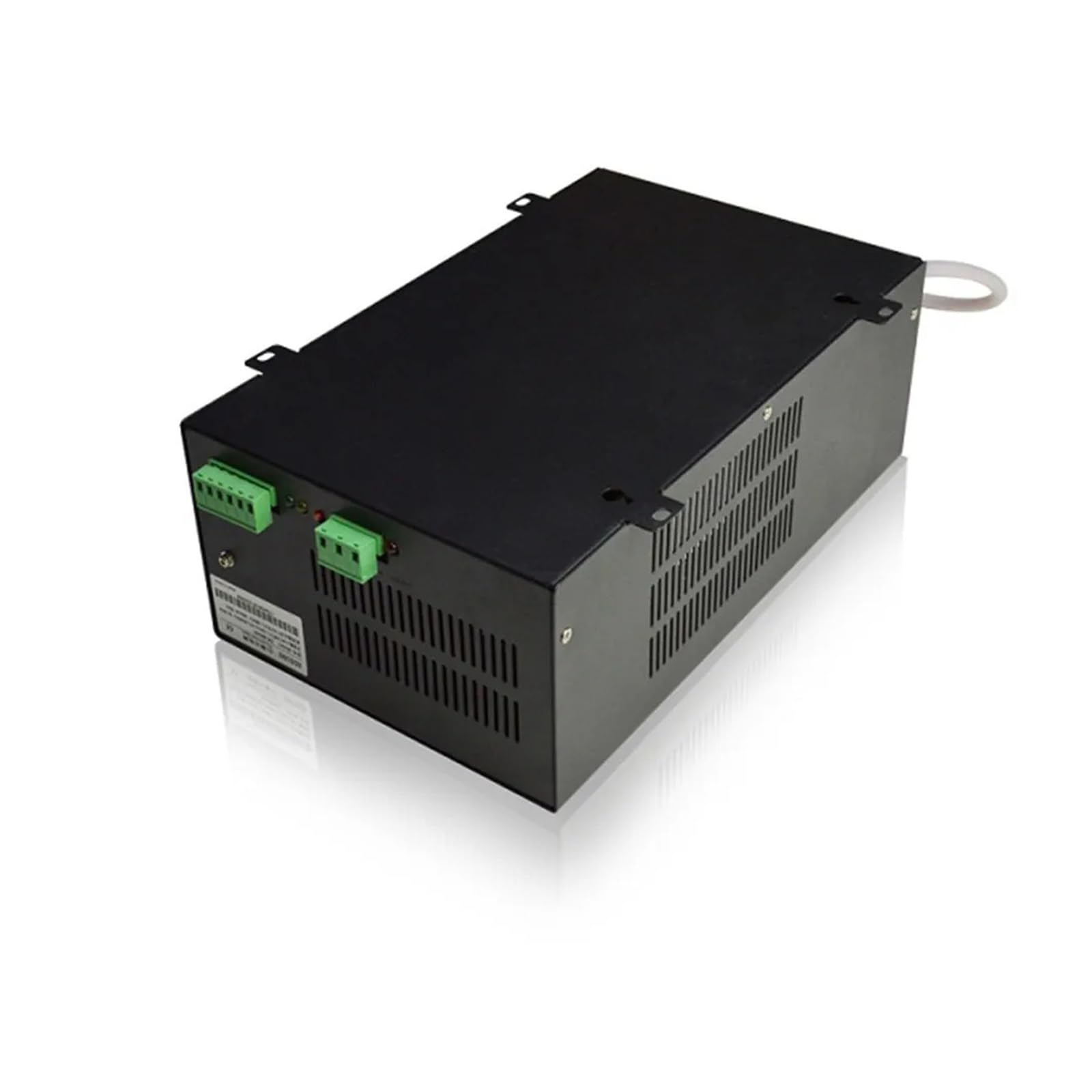 BRODEFUP ZR-80WK Power Supply 80w(110V)