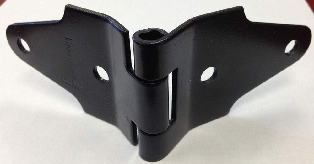 Whiting Door Style Center Hinge - Roll Up Door OverheadL9889