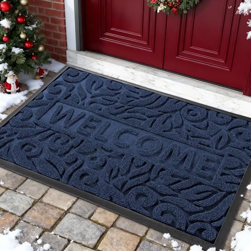 Yimobra ^EFJ}bg 36x24Ah mXbv AEghA}bg tghA OGgXA[vt@Cփ}bg K[WpeBIpAu[