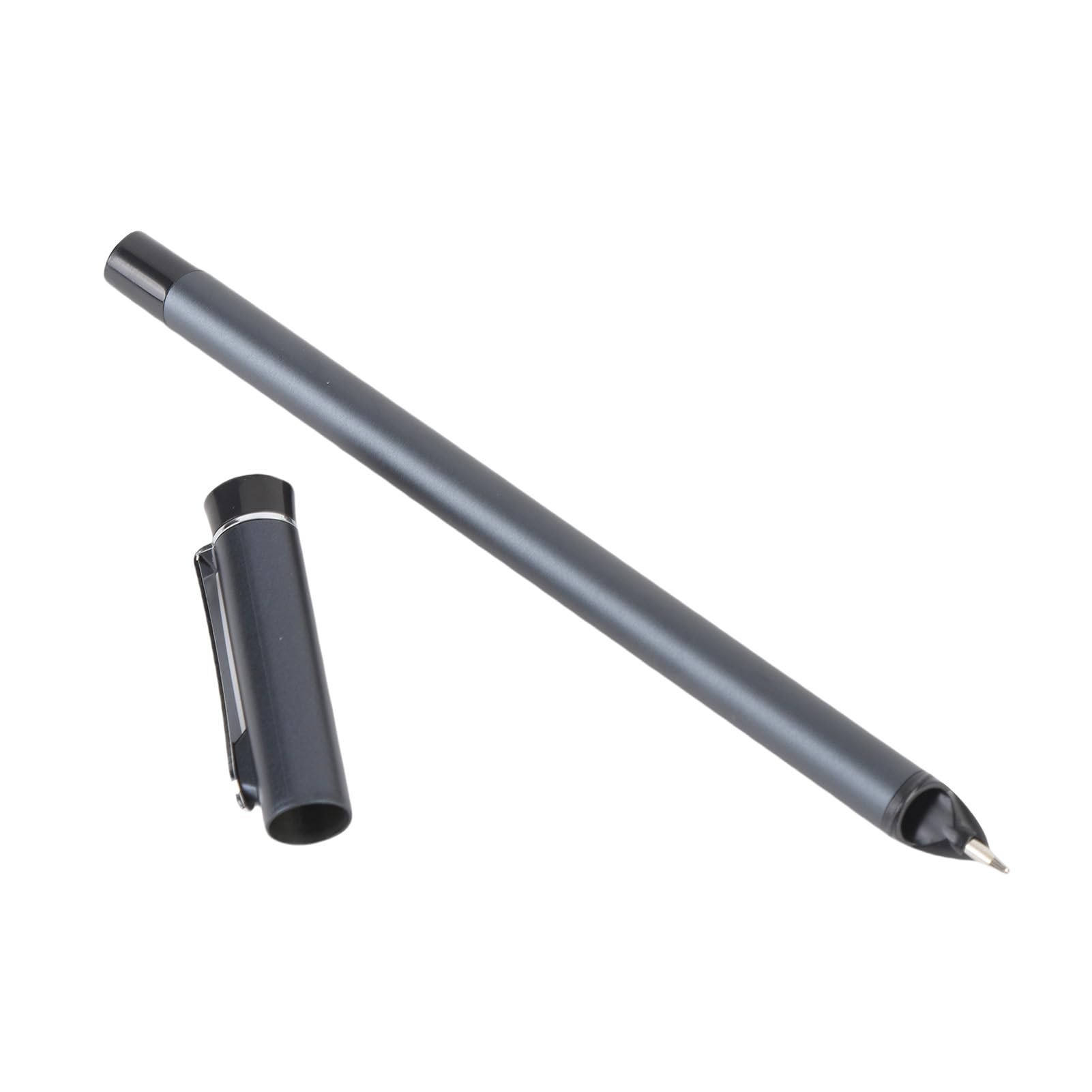 Digital Smart Pen Notebook und Schreibplatine, 3 in 1, Echtzeit Digitalisierungssynchronisierung Konvertieren in Text und Freigabe von Papiernotizen, Kompatibel mit Smartphones