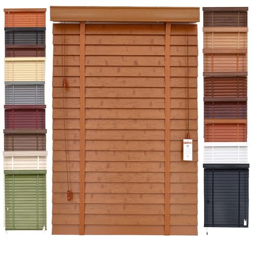 ItBXpxl`AuCh oX[ptFCNEbhxl`AuCh rO[pVb^[ 35cm 40cm 50cm 60cm 80cm 120cm ؐEBhEVF[h Ռ vCoV[EBhEuCh(Walnut)