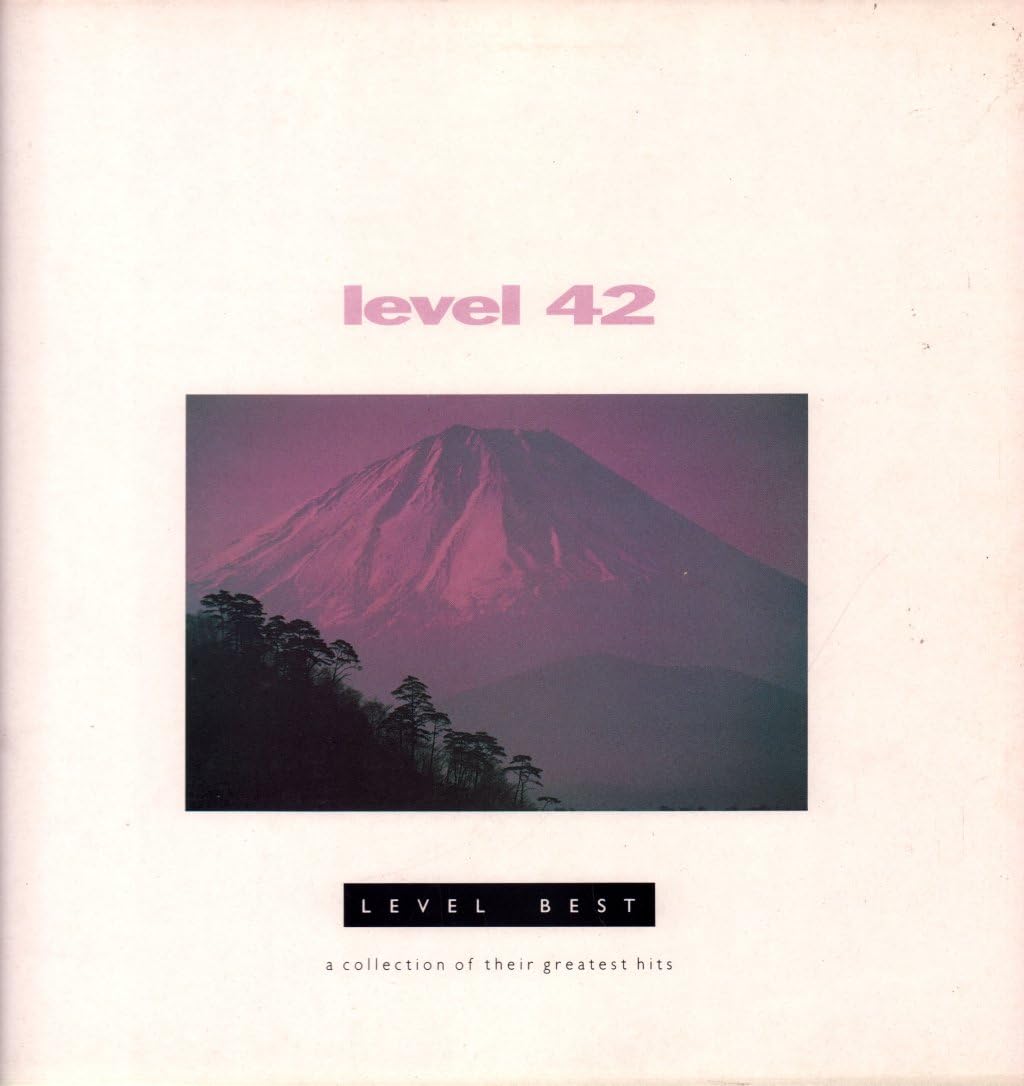Level Best