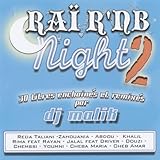 N'reservi wenelhagha