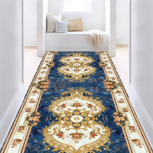 L~ J[ybg O}bg 傫TCY J[21 􂦂 Lb`}bg փ}bg ` L  180*200 yVO~ h ԕ I[V[Y