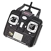 Syma X5SW Explorers FPV Fotocamera RC Quadcopter #1