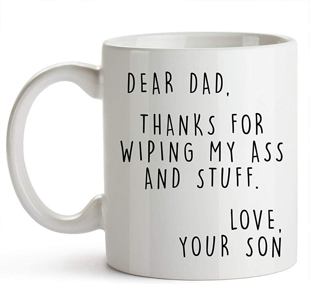 tazza per bambini alla rinfusa