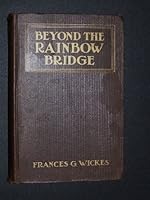 Beyond the rainbow bridge B00088YSYS Book Cover