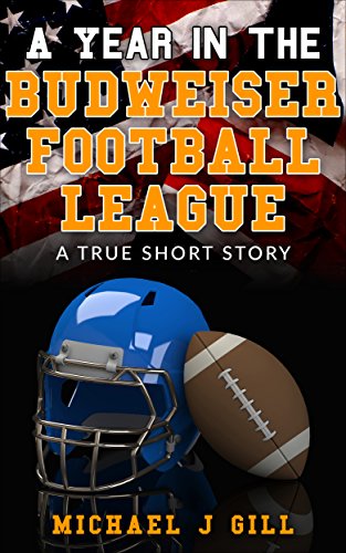 american football store uk