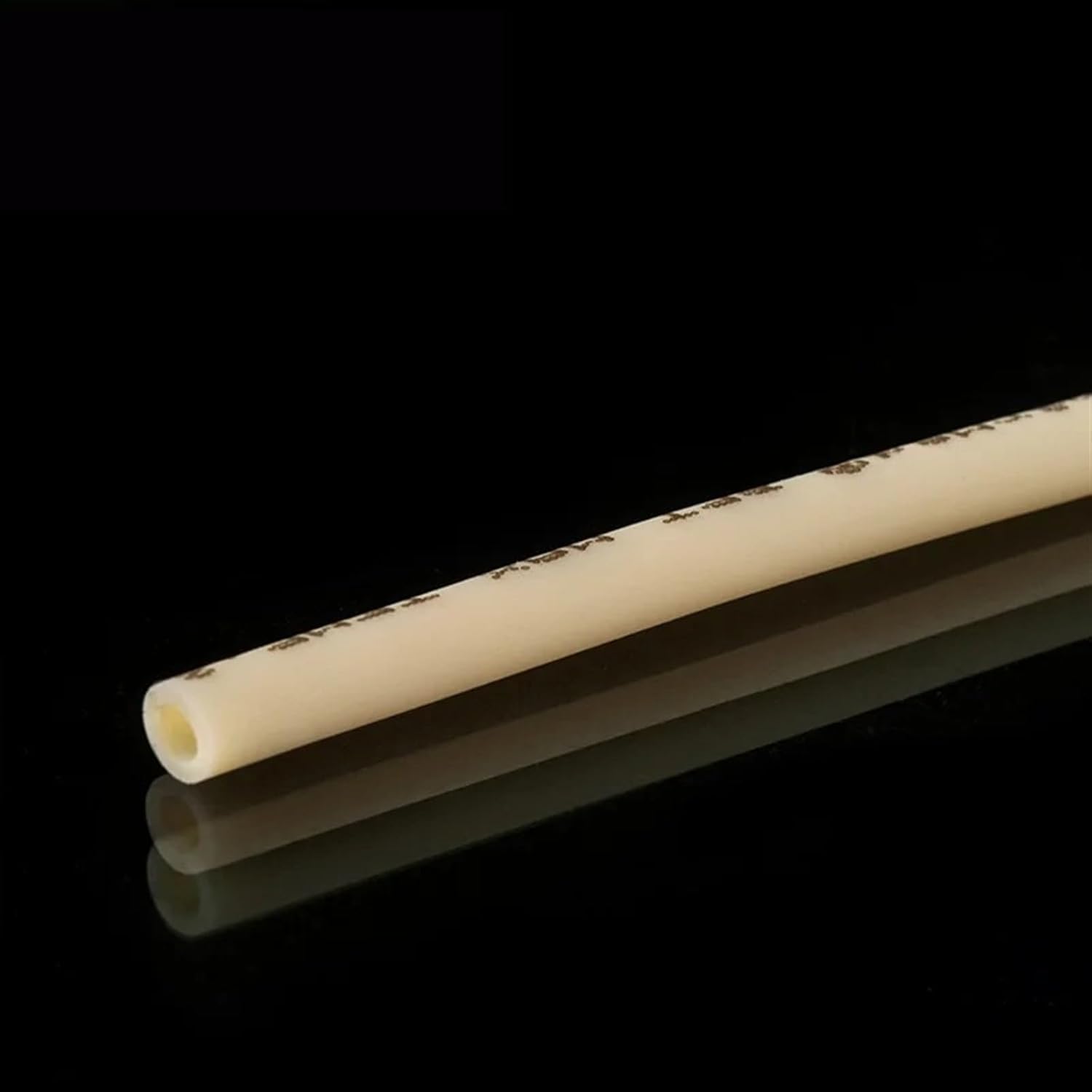 Peristaltic Pump BPT Tube For NKP KPP KXF KAS KCM KHS KHM From Food Grade Anti-corrosion Various Size(10m,Outer Diameter 6.0mm)