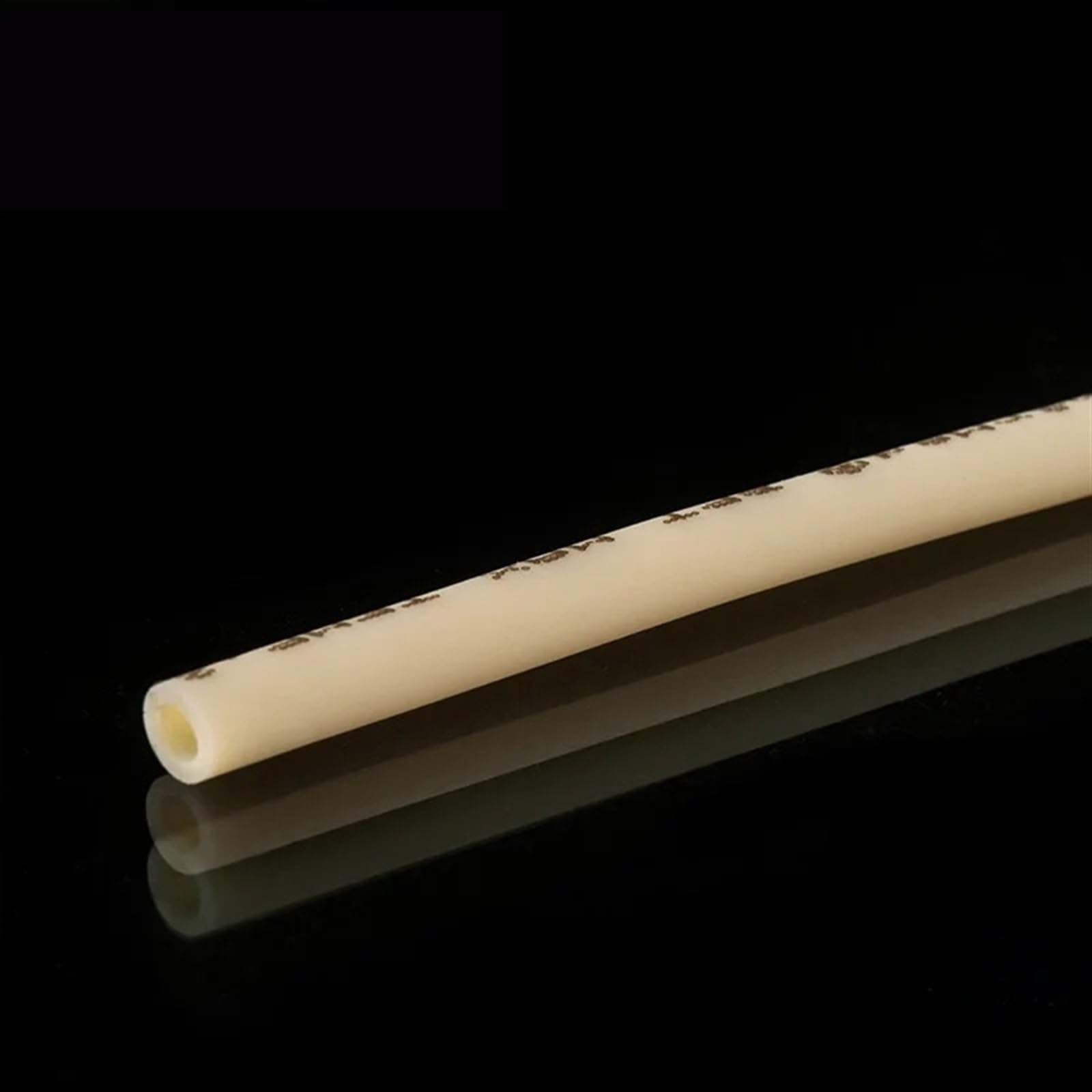 Pompa peristaltica BPT Tubo Per NKP KPP KXF KAS KCM KHS KHM Da Food Grade Anti-corrosione Varie Dimensioni (3 minuti, 2.4xod 5.6mm)