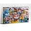 Graffiti Art02