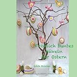 Independently published