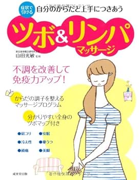 JP Oversized ?????????????? ??&???????? Book