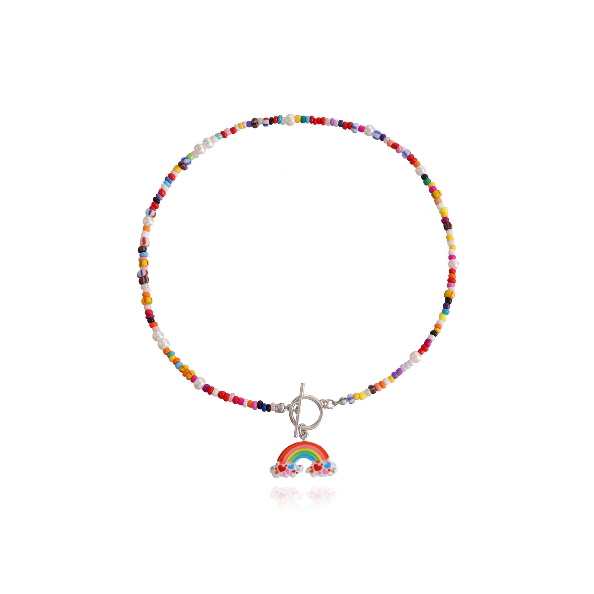 product_img5