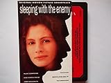 VARIOUS ARTISTS Sleeping With The Enemy (Movie Soundtrack)