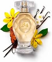 O BOTICÁRIO BOTICA 214 GOLDEN GARDÊNIA EUA DE PARFUM 75ml