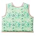 Splash About Go Splash Swim Vest, Dragonfly, 2-4 Years