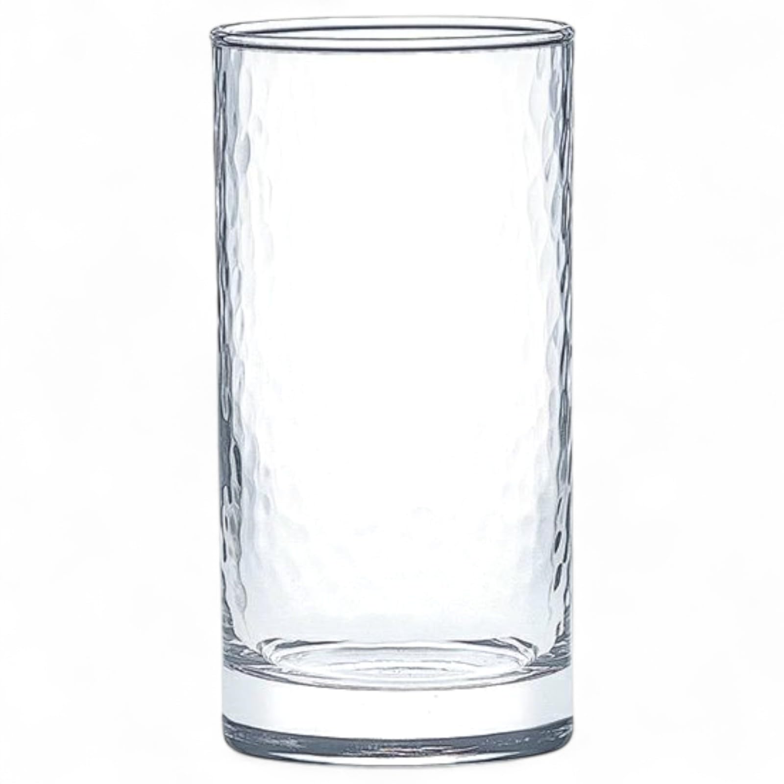 匠美風select （3個入） コップ グラス カップ タンブラー φ65×H128mm 300ml 食洗機対応 硝子 （ ガラス ） 日本製