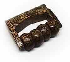 せどり リラクゼーション 指圧 ローリングバンド ボール 転 売