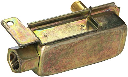 General Electric WB19K31 Oven Safety Valve - image 2