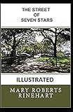 The Street of Seven Stars Illustrated