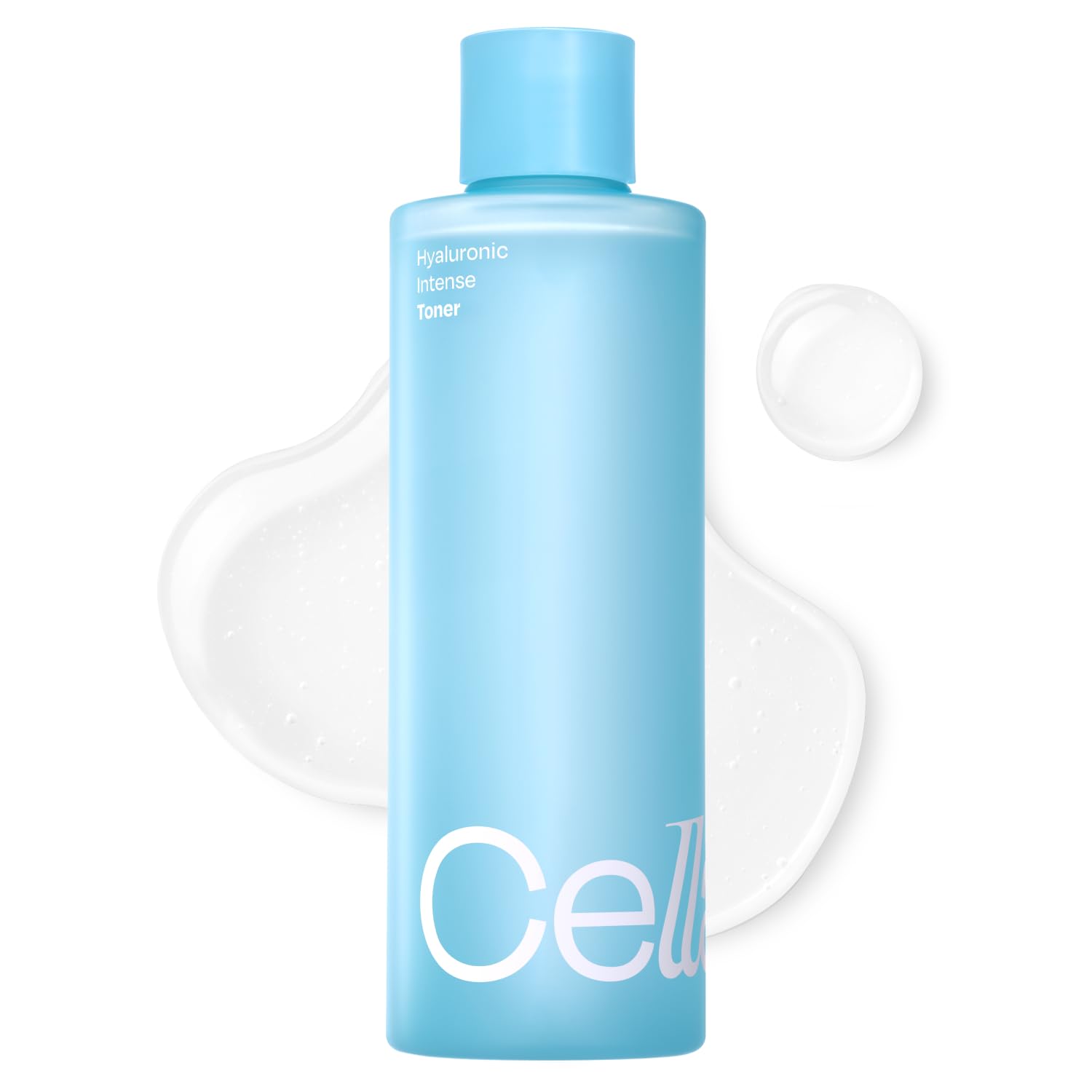 Amazon | 【Celladix公式】ヒアルロニックインテンストナー 300ml