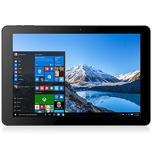 CHUWI Hi12 Tablet PC Touch 12 pollici IPS schermo