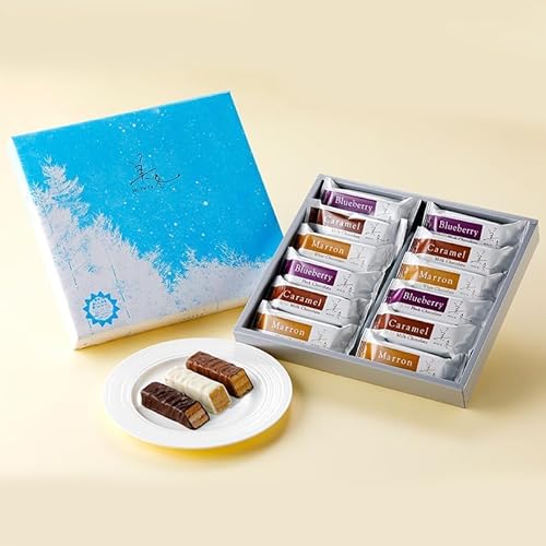 ~ 12 1 Ή kC yY pC `R XC[c fU[g mَq Ăَq َq Mtg v[g  (~ 12)