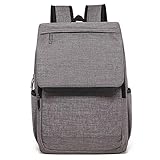 1. Small size, large capacity, it large enough to storage your little world.