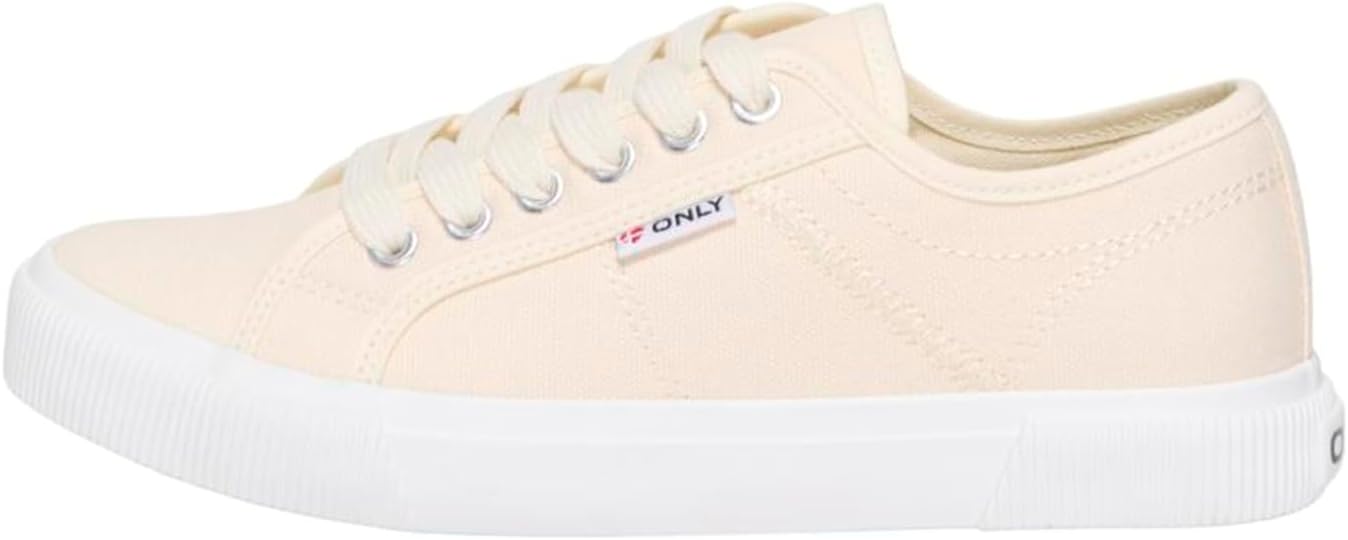 Creme