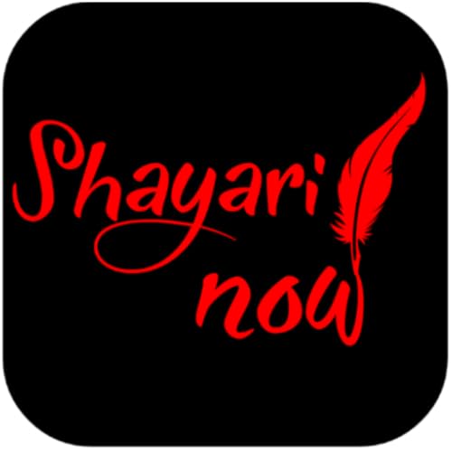 Shayari Now : All Shayari In One App