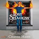 Cover of Lost Shadow