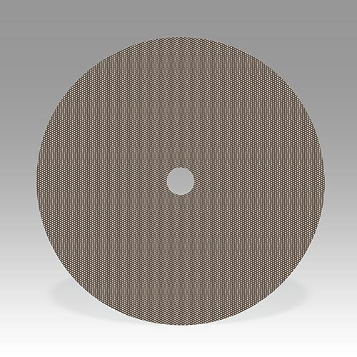 3M Scotch-Brite Clean and Strip XT PRO DISC, (00638060055748) (10/Each)