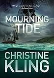 Mourning Tide (Seychelle Sullivan Book 5)