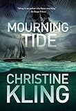 Mourning Tide: A Seychelle Sullivan Novel (South Florida Adventure Series Book 5)