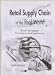 Retail Inventory. How to keep the Book Stock Accurate (Retail Supply Chain in the Real World 2)
