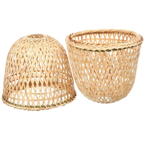 WOONEKY 2 |vVF[h y_gCgp \Œ aQ RȌŖڂɗD prJo[