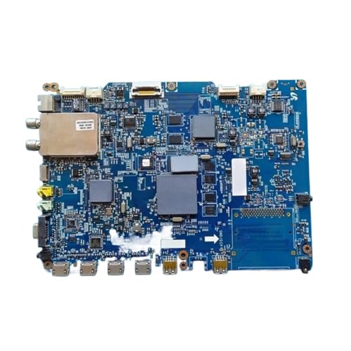 BN94-03364U 03405B �}�U�[�{�[�h�ASamsung �ƌ݊�������A�e���r 03588C 03588D 03611S 03611V 03809V ���C���{�[�h 04020W 04122M 04122P 04168T 04218E(55 INC